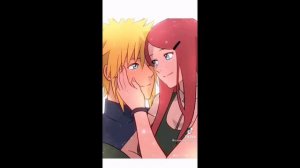 разные видео из тик тока 😆 аниме норуто😇