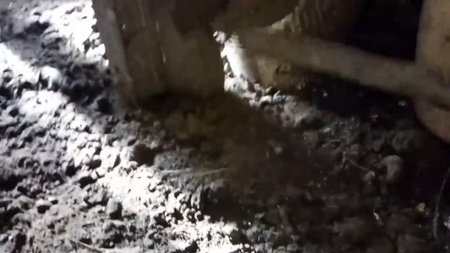 Самая нежная подстилка, уход и состав (в описании) смотреть онлайн