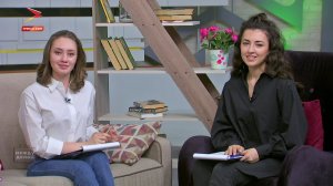 Роль интернета в жизни человека | Между делом