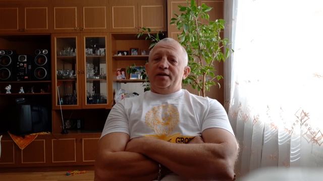 Как ухаживать за намордником содержание ухаживание смотреть онлайн