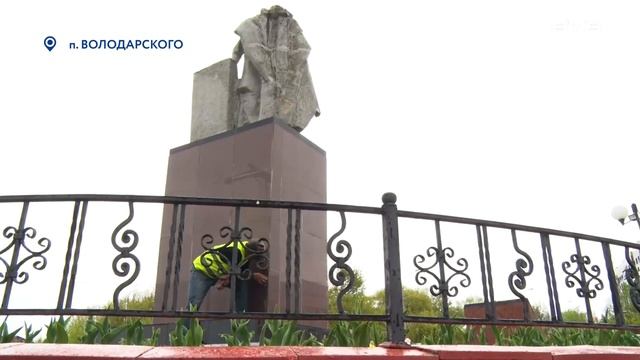 ГОТОВЯТ К ПРАЗДНИКУ смотреть онлайн