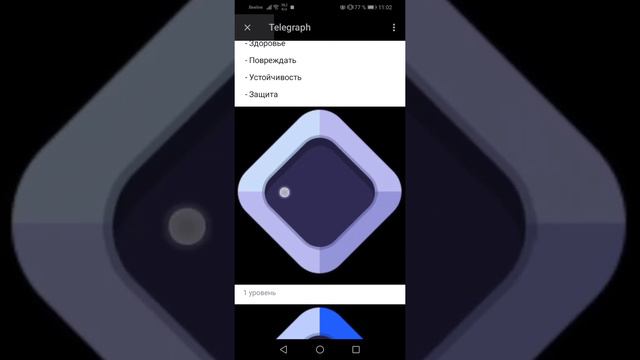 КЛУБНАЯ ЛИГА БРАВЛ СТАРС!СЛИВ ОБНОВЛЕНИЯ!