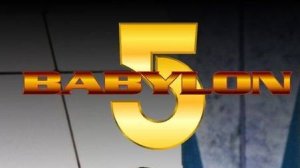 Вавилон 5 - 4 сезон 17 серия / Babylon 5