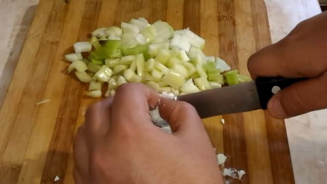 Быстрый рецепт. Баклажаны с соевым соусом. #баклажаны #баклажанзакуска #баклажаныпокорейски