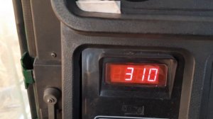 Настройки комбайна Дон1500 б на кукурудзу.