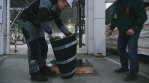 Как Положить Кафельную Плитку на ЦСП