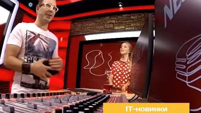 Провалы И Успехи Роберта Паттинсона - Старт-UP Show з Nescafe 3в1 смотреть онлайн