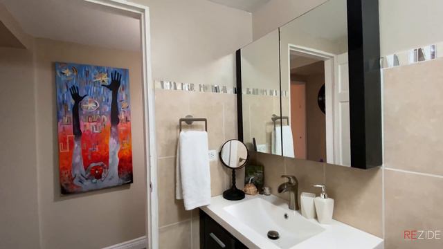 FOR SALE - Fidelis Heights St Augustine Apartment смотреть онлайн