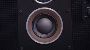 Sony SS-G5a обзор Oldplayer