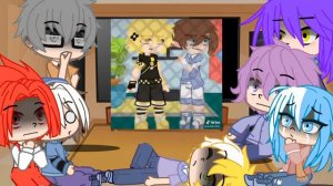 реакция 13/карт на вару (Есть стекло )