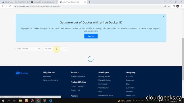 Master DevOps Tools Setup: Ansible, Terraform, Terragrunt, Eksctl, Kubectl, Awscli on all OS