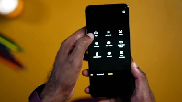 HP SUPER GILAA!! INILAH SPEK DAN HARGA OPPO F23 5G TERBARU 2023 смотреть онлайн