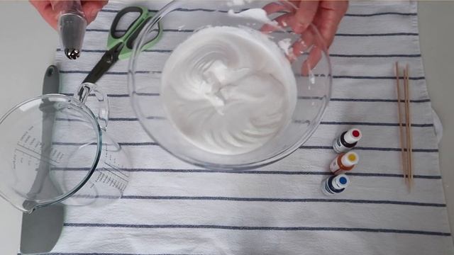 Консервированная фасоль. Рецепт безе из аквафабы. смотреть онлайн