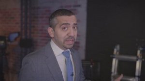 Welcome to Zeteo | Mehdi Hasan's New Media Company