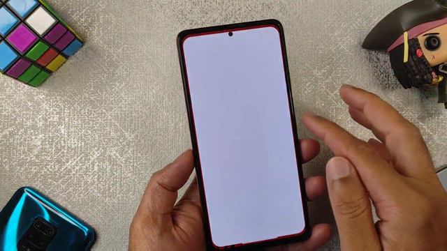 🇮🇳New Stable Miui 13 System Launcher Released With Performance Improvement But Nothing New смотреть онлайн