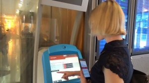 Норвежские авиалинии регистрация на рейс_  показывает и рассказывает Авиамания.mp4