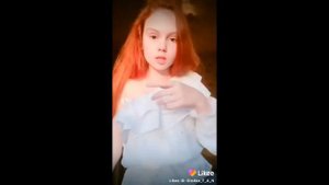 КЛИП FUNNY FRIENDS (ПАТАМУШКА)