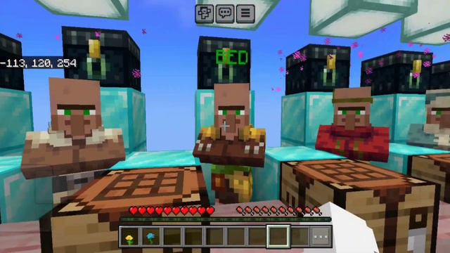 MINECRAFT 24/7 SURVIVAL SMP 🤩 | FOR JAVA/MCPE 1.20+ || FREE TO JOIN 💥 BEST PUBLIC SMP SERVER 🥰