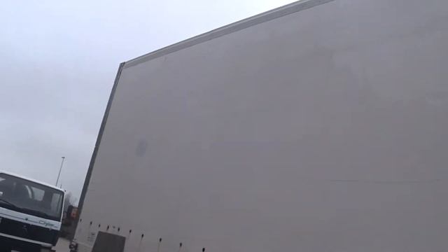 Renault Premium 260 (GRAND PONT / POMPE MANUELLE / THERMO KING FRIGO) ID: смотреть онлайн