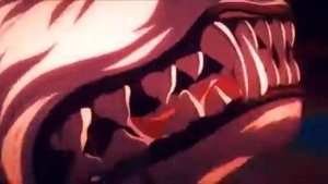 AMV код люгера 1951