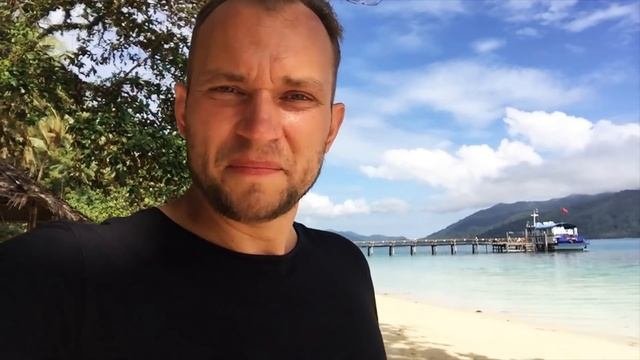 Препятствия на пути к цели | Что делать с проблемами при достижении целей