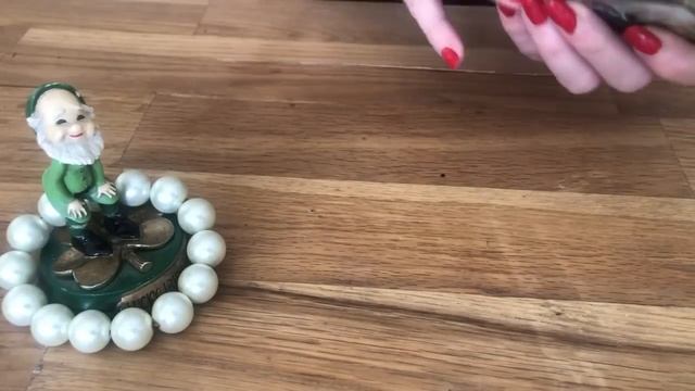 ??Наказание ударило больно ⁉️#вражина#соперница#бумеранг#враги#предатели#советтаро ??✅