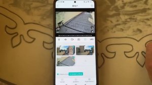 САМАЯ ВЫГОДНАЯ WIFI УЛИЧНАЯ ПОВОРОТНАЯ КАМЕРА С АЛИЭКСПРЕСС. самая выгодная камера. беспроводная