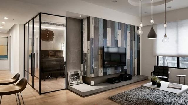 купить квартиру саратов фрунзенский смотреть онлайн