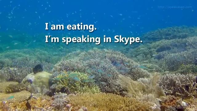 Урок 5/7. Окончание -ing. Это страшное слово Герундий - Gerund ;) Английский язык. Елена Шипилова. смотреть онлайн