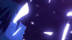 Бездомный бог опенинг 2 | Noragami Aragoto OP