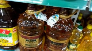 Я съездил в Китай. Часть 1. Маньчжурия.