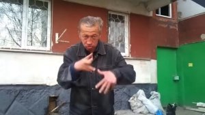 Лабаем  матерные Частушки