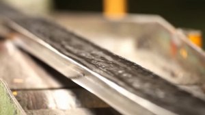 Recycling for Kids | Learn how to Reduce, Reuse, and Recycle