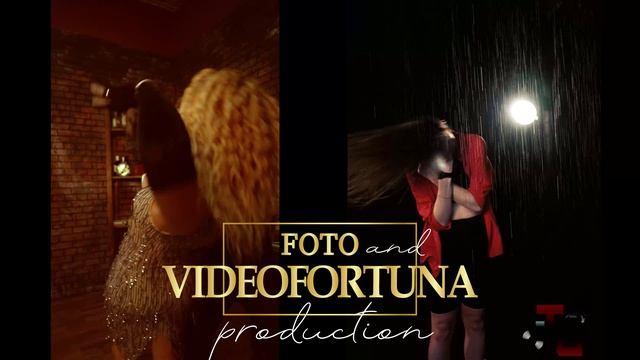 видеовизитка видеографа смотреть онлайн