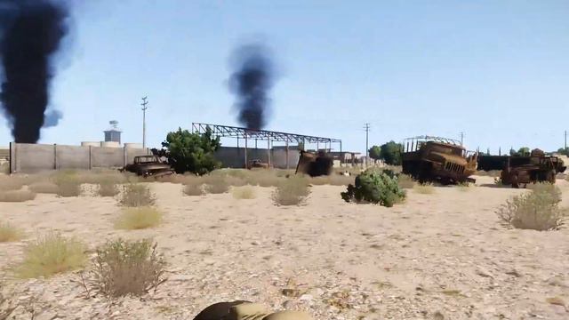 2 MINUTES AGO! A group of Hamas fighters unexpectedly ambushed an Israeli general's convoy смотреть онлайн