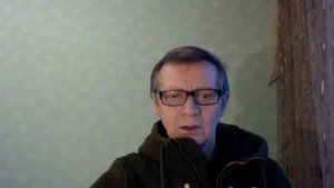 Баллада о Востоке и Западе