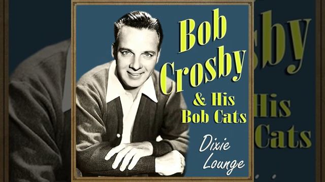 Petite Fleur.mp4 смотреть онлайн