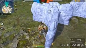 Трешер НАКАЗАЛ ХЕЙТЕРА ЗА слова😲Трешер РАЗНЁС Хейтера😱ТРЕШЕР VS отряда🤯FREE FIRE