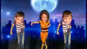 Andrey Gubin - Я знаю, ты знаешь