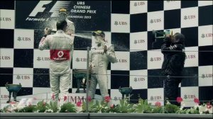 Canadian GP: Six of the best: Record-breaking start to F1 season