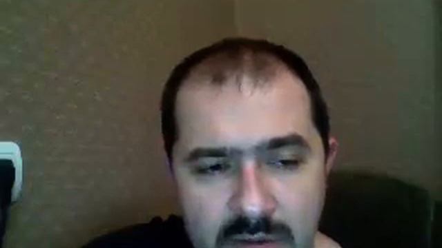 Об этом не говорят 99% спонсоров! Просто построить мало - надо еще сохранить! Сохраняемость клиенто смотреть онлайн