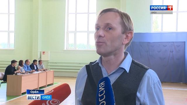 Стали известны победители проекта «Кадры для цифровой промышленности»