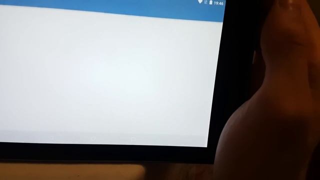 Asus nexus 7 12 спустя 7 лет и мой опыт использования nexusов 7 смотреть онлайн