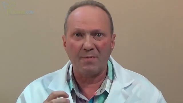 Поддерживающая, когнитивная и поведенческая психотерапия при шизофрении
