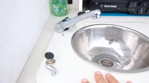 Полный обзор прицепа-капли Енисей