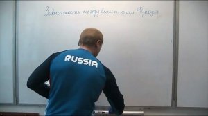 Алгебра 7 класс. Тема: "Зависимость между величинами. Функция."