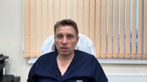 Кисты поджелудочной железы. В каких из них может образоваться рак?