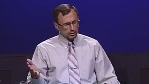 Алексей Коломийцев. Евангелие от Иоанна