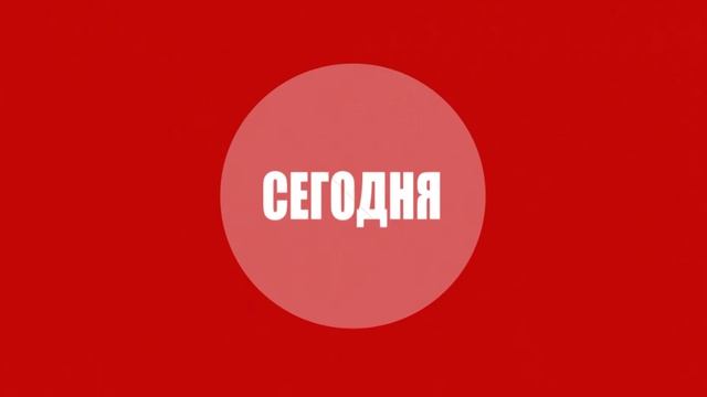 Начни делиться своей верой сегодня. ХРИСТИАНСКОЕ ВИДЕО смотреть онлайн