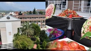 Ares Dream (Ex. Club Ares, Queen Victoria) 4*
Турция, Кемер